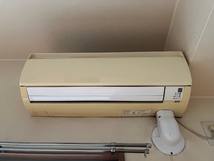 物件内観写真22　(内観写真)