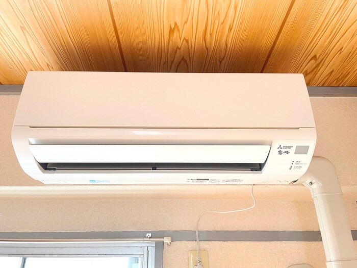 物件内観写真22　(内観写真)