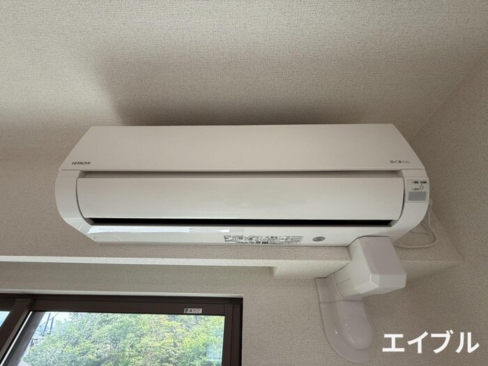 物件内観写真16　(内観写真)