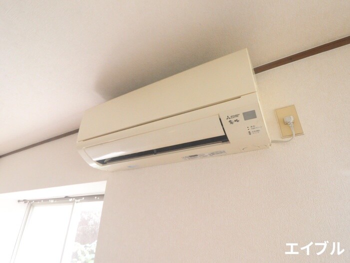 物件内観写真18　(内観写真)