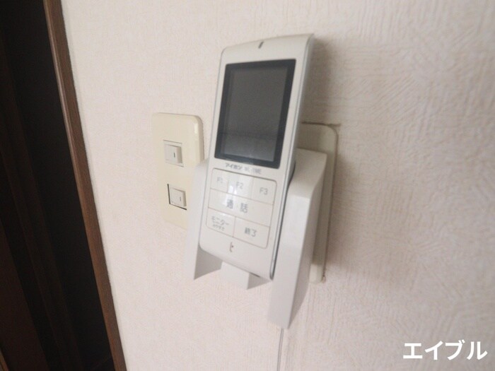 物件内観写真19　(内観写真)