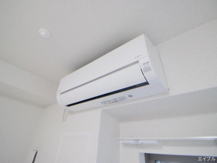 物件内観写真19　(内観写真)