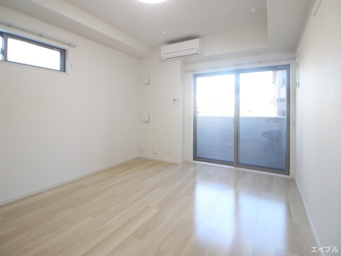 物件内観写真21　(居室)