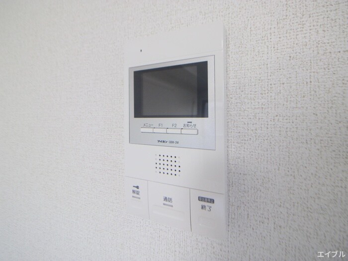 物件内観写真22　(内観写真)