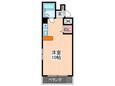 ＭＡＴＳＵＤＡ90の間取図