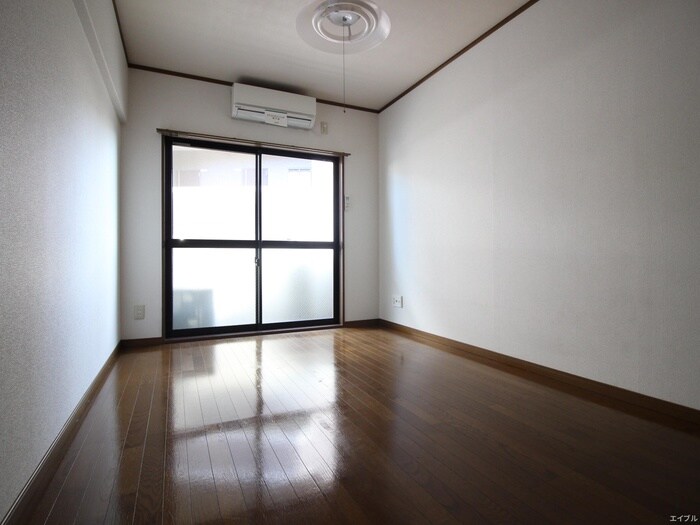 物件内観写真17　(居室)