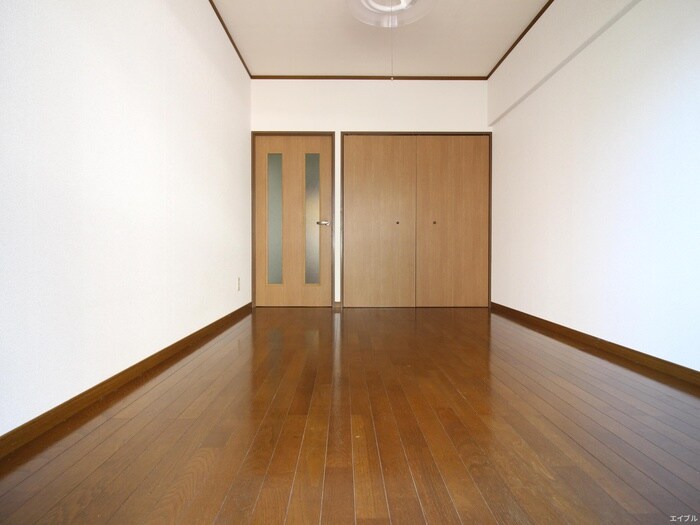 物件内観写真20　(居室)