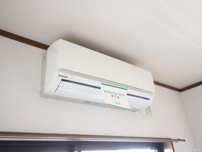 物件内観写真21　(内観写真)