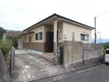 瀬野町戸建