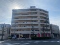 寿第二ビル（703）