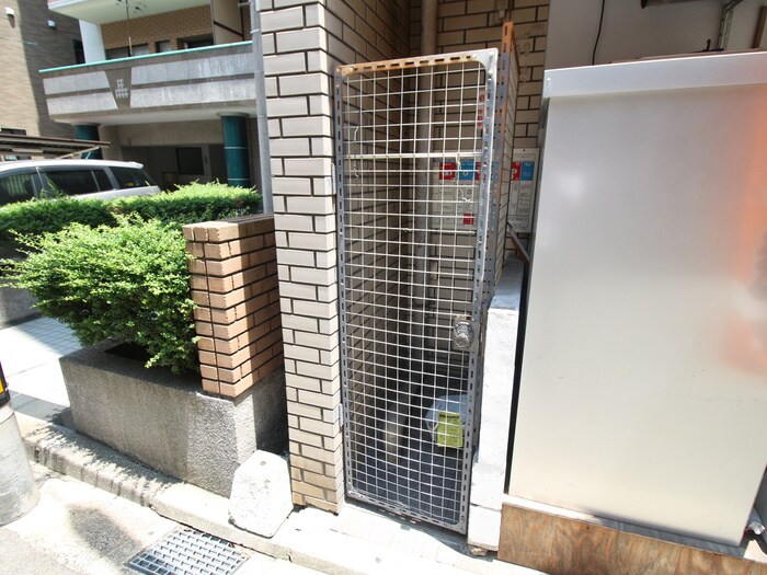 物件外観写真2　(その他)