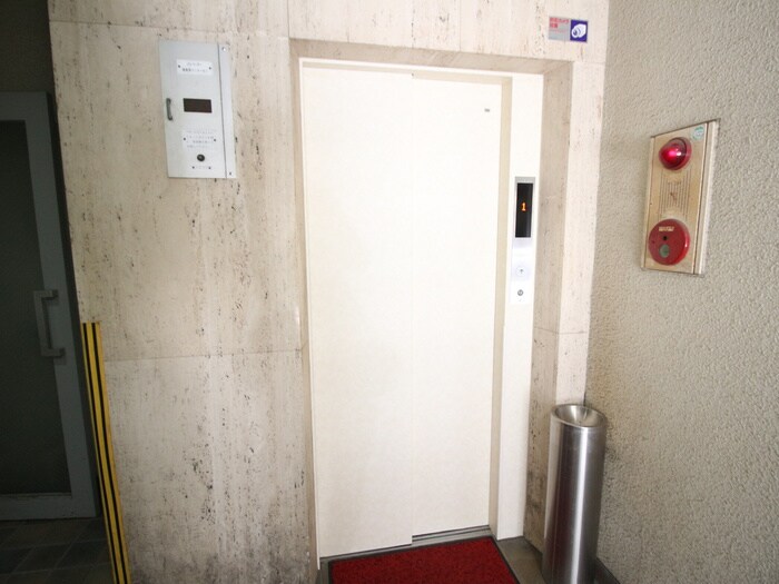 物件外観写真4　(その他)