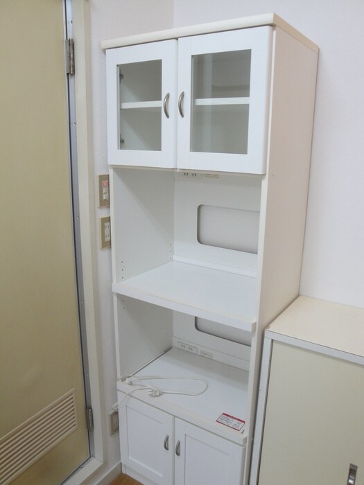 物件内観写真16　(内観写真)