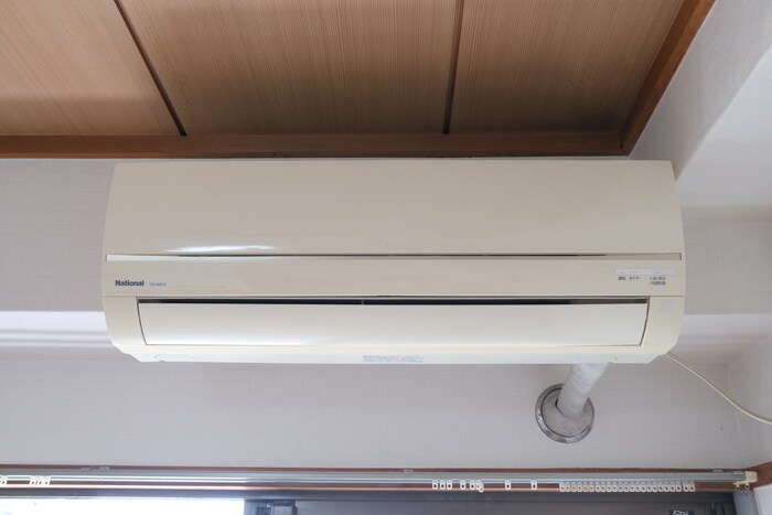 物件内観写真16　(内観写真)