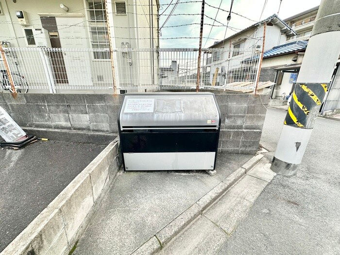 物件外観写真4　(その他)