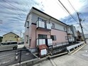 ハウスライラ