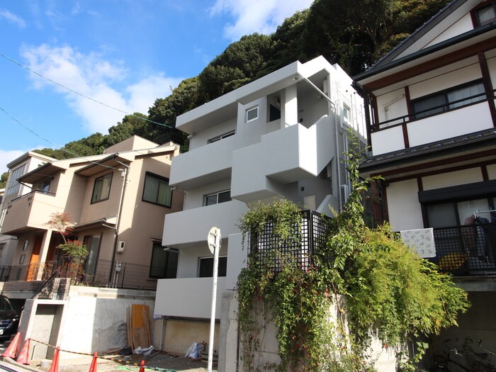 物件外観写真2　(その他)