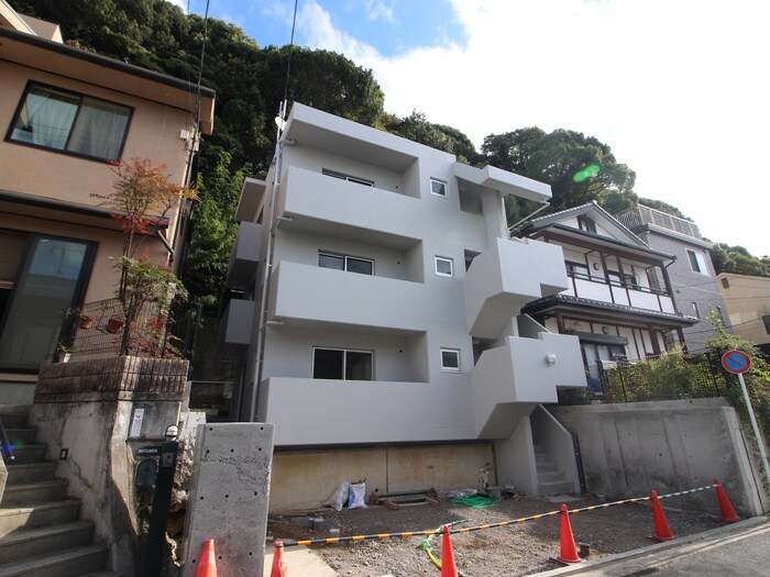 物件外観写真3　(その他)