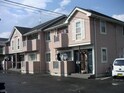 ニュークレスト中西