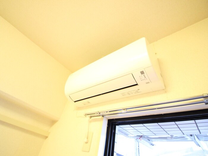 物件内観写真15　(内観写真)