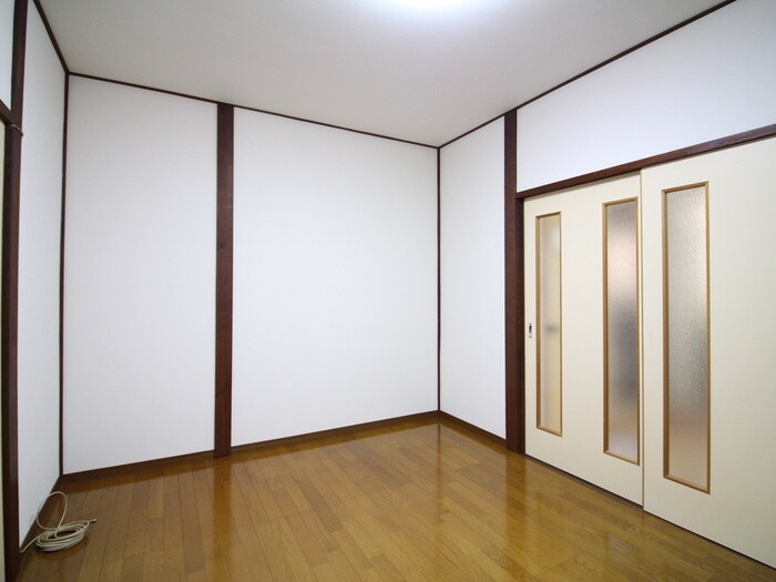 物件内観写真14　(居室)