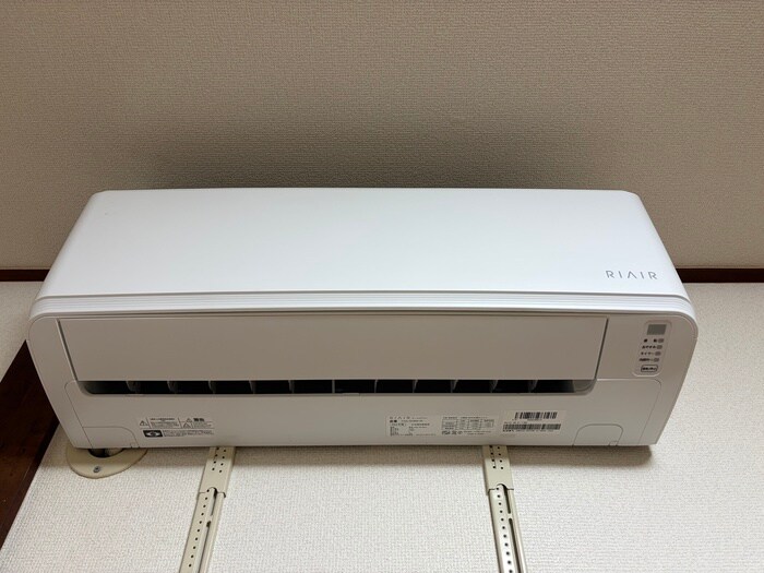 物件内観写真17　(内観写真)