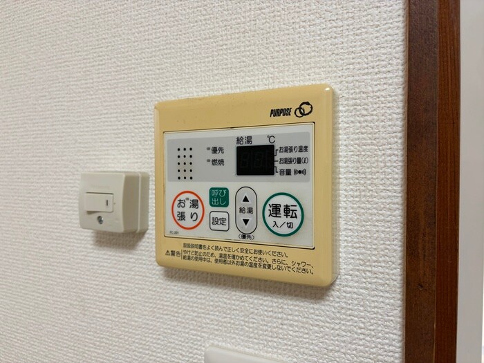 物件内観写真18　(内観写真)