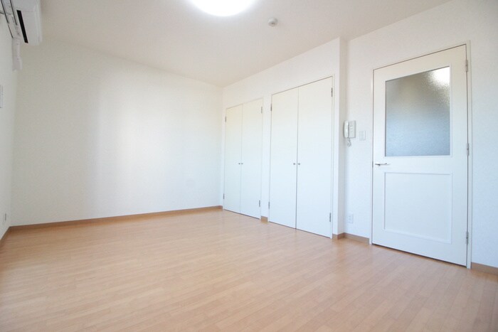 物件内観写真19　(居室)