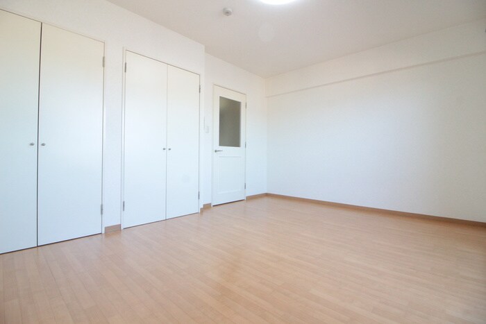 物件内観写真20　(居室)