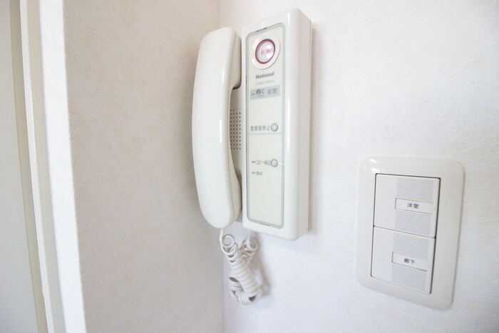 物件内観写真22　(内観写真)