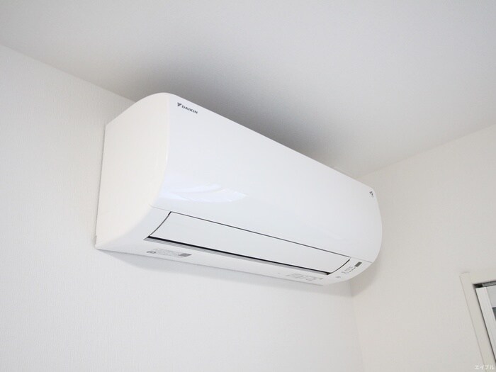 物件内観写真21　(内観写真)