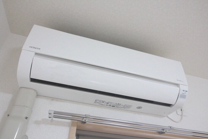 物件内観写真17　(内観写真)