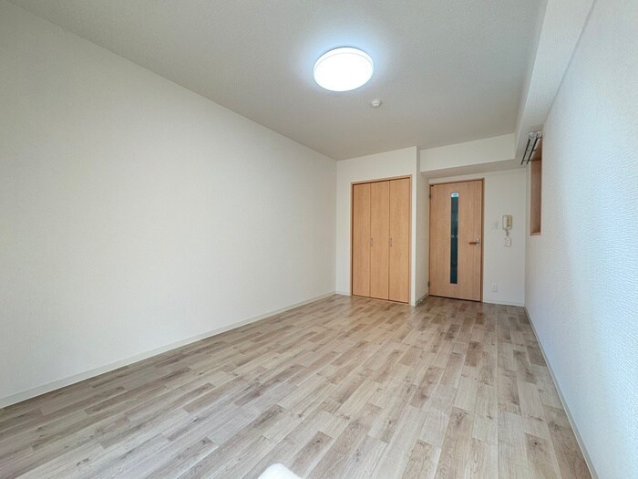 物件内観写真17　(居室)