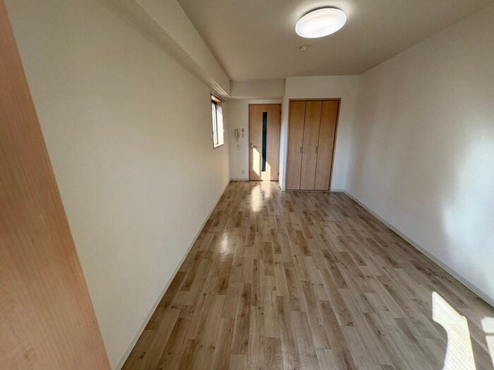 物件内観写真17　(居室)