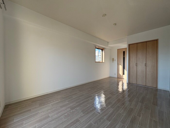 物件内観写真17　(居室)
