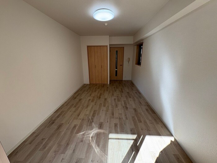 物件内観写真18　(居室)