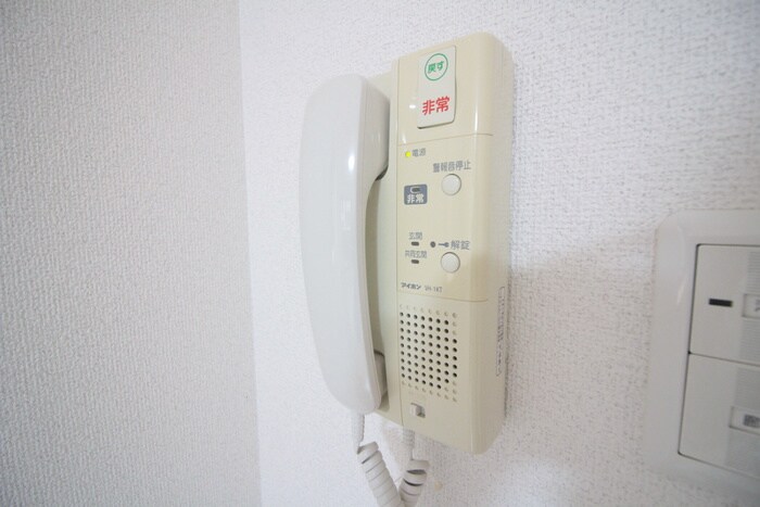 物件内観写真20　(内観写真)