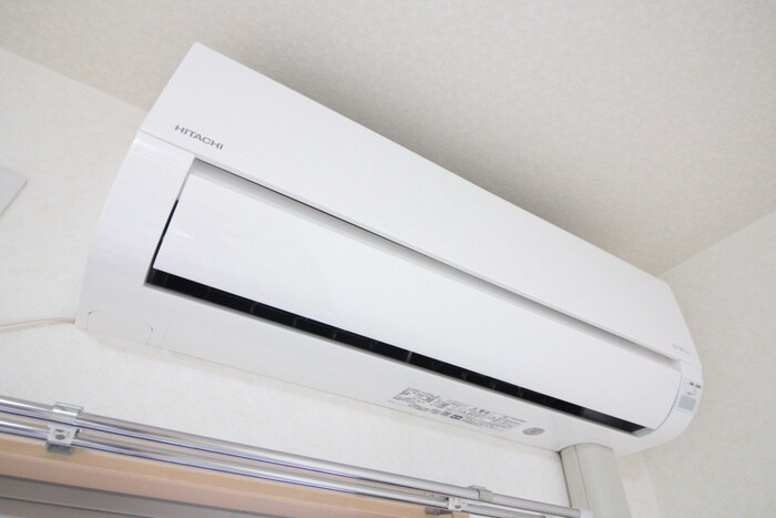 物件内観写真20　(内観写真)