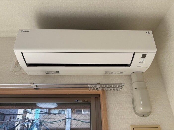 物件内観写真21　(内観写真)