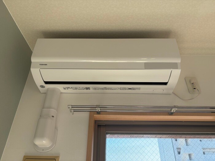 物件内観写真21　(内観写真)