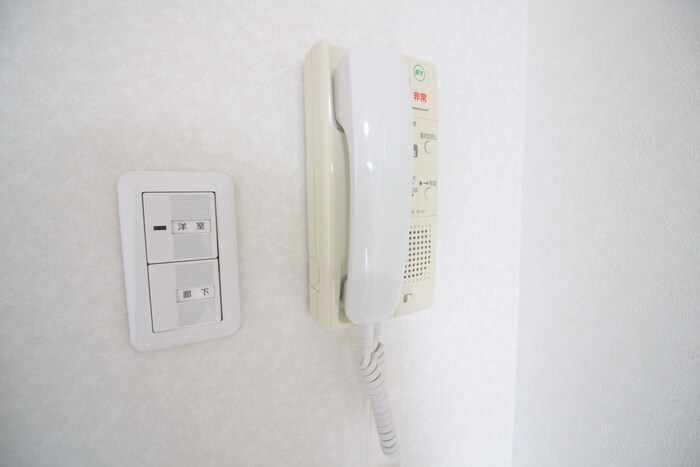 物件内観写真22　(内観写真)