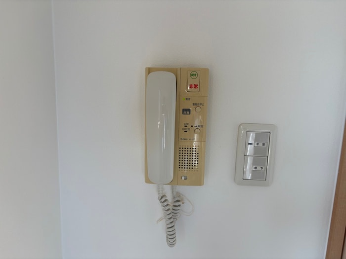 物件内観写真22　(内観写真)