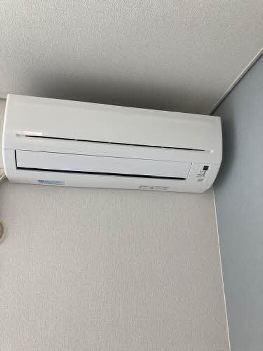 物件内観写真10　(内観写真)