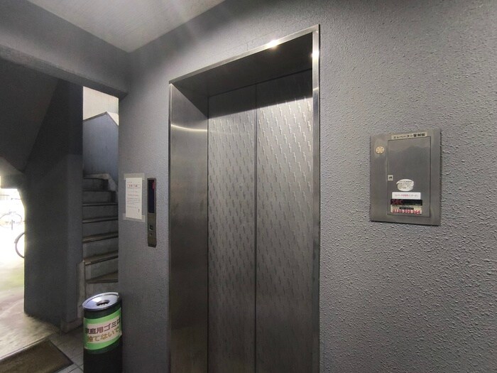 物件外観写真4　(その他)