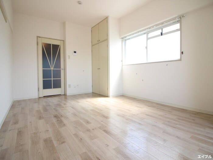 物件内観写真20　(居室)