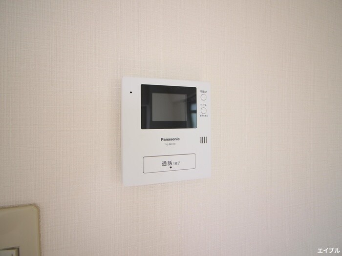 物件内観写真21　(内観写真)