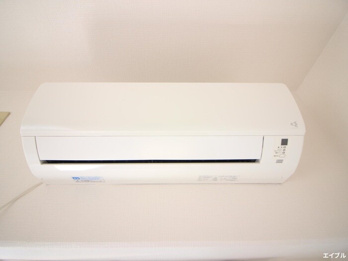 物件内観写真22　(内観写真)