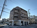 ヴィラ瀬川