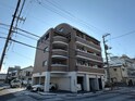 ヴィラ瀬川