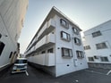島本ビル